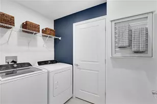 6373 Argent Wood Dr, Winter Garden, FL 34787 - Photo 21