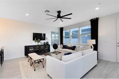 6373 Argent Wood Drive, Winter Garden, FL 34787 - Photo 11