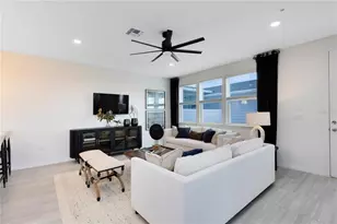 6373 Argent Wood Dr, Winter Garden, FL 34787 - Photo 11