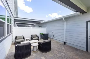 6373 Argent Wood Dr, Winter Garden, FL 34787 - Photo 33