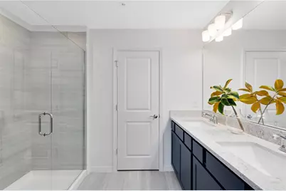 6373 Argent Wood Drive, Winter Garden, FL 34787 - Photo 25