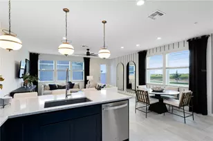 6373 Argent Wood Dr, Winter Garden, FL 34787 - Photo 5