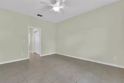25599 Deep Creek Boulevard, Punta Gorda, FL 33983 - Photo 15
