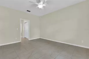 25599 Deep Creek Blvd, Punta Gorda, FL 33983 - Photo 15