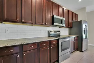 25599 Deep Creek Blvd, Punta Gorda, FL 33983 - Photo 5