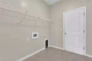 25599 Deep Creek Blvd, Punta Gorda, FL 33983 - Photo 27