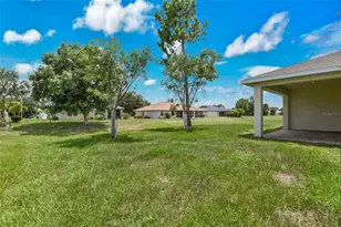 25599 Deep Creek Blvd, Punta Gorda, FL 33983 - Photo 31