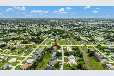 25599 Deep Creek Boulevard, Punta Gorda, FL 33983 - Photo 35