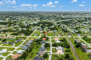 25599 Deep Creek Blvd, Punta Gorda, FL 33983 - Photo 35