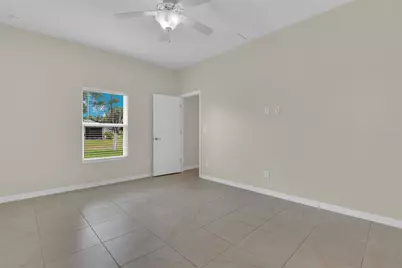 25599 Deep Creek Boulevard, Punta Gorda, FL 33983 - Photo 17
