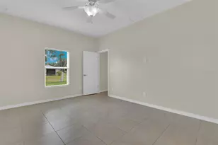 25599 Deep Creek Blvd, Punta Gorda, FL 33983 - Photo 17