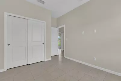 25599 Deep Creek Boulevard, Punta Gorda, FL 33983 - Photo 23