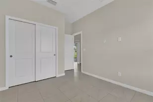 25599 Deep Creek Blvd, Punta Gorda, FL 33983 - Photo 23