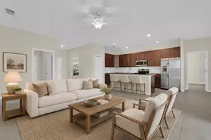 25599 Deep Creek Blvd, Punta Gorda, FL 33983 - Photo 3