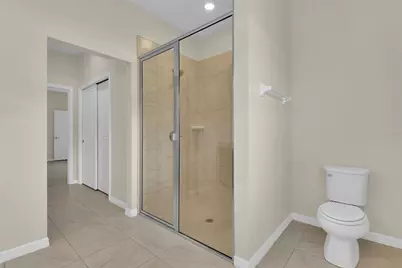 25599 Deep Creek Boulevard, Punta Gorda, FL 33983 - Photo 19