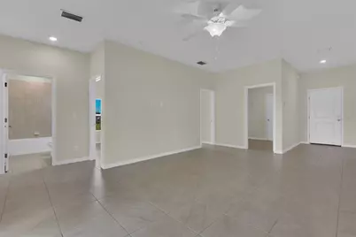 25599 Deep Creek Boulevard, Punta Gorda, FL 33983 - Photo 13