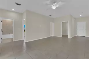 25599 Deep Creek Blvd, Punta Gorda, FL 33983 - Photo 13