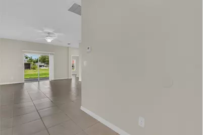 25599 Deep Creek Boulevard, Punta Gorda, FL 33983 - Photo 9