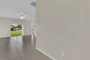 25599 Deep Creek Blvd, Punta Gorda, FL 33983 - Photo 9