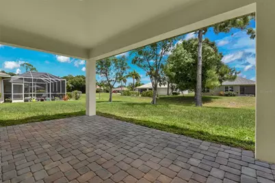 25599 Deep Creek Boulevard, Punta Gorda, FL 33983 - Photo 29