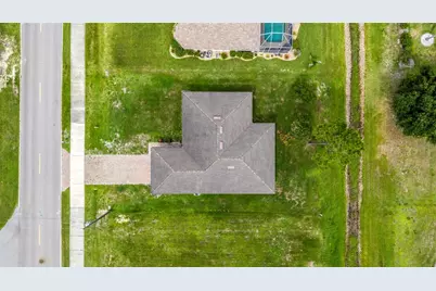 25599 Deep Creek Boulevard, Punta Gorda, FL 33983 - Photo 33