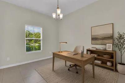 25599 Deep Creek Boulevard, Punta Gorda, FL 33983 - Photo 11