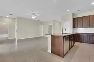 25599 Deep Creek Blvd, Punta Gorda, FL 33983 - Photo 7