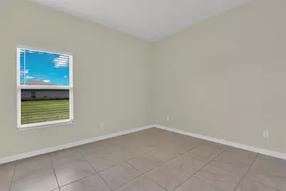 25599 Deep Creek Boulevard, Punta Gorda, FL 33983 - Photo 25