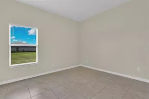 25599 Deep Creek Blvd, Punta Gorda, FL 33983 - Photo 25