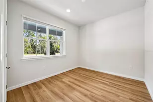536 E Beresford Ave, Deland, FL 32724 - Photo 11