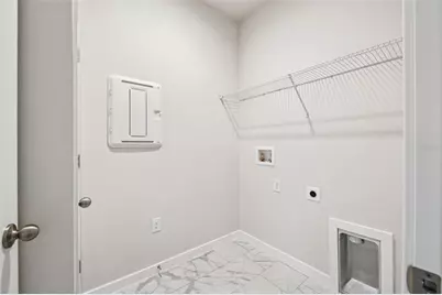 536 E Beresford Avenue, Deland, FL 32724 - Photo 21