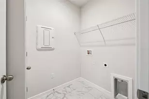 536 E Beresford Ave, Deland, FL 32724 - Photo 21