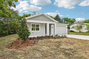 536 E Beresford Ave, Deland, FL 32724 - Photo 3