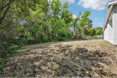 536 E Beresford Avenue, Deland, FL 32724 - Photo 23