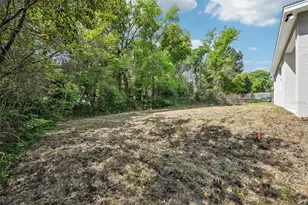 536 E Beresford Ave, Deland, FL 32724 - Photo 23