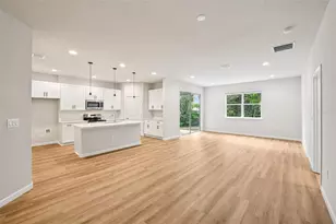 536 E Beresford Ave, Deland, FL 32724 - Photo 5