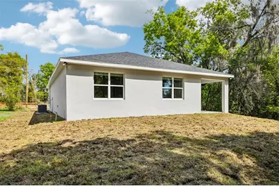 536 E Beresford Avenue, Deland, FL 32724 - Photo 25