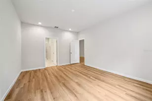 536 E Beresford Ave, Deland, FL 32724 - Photo 17
