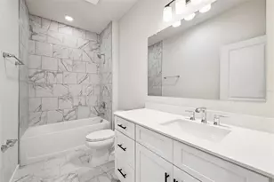 536 E Beresford Ave, Deland, FL 32724 - Photo 13
