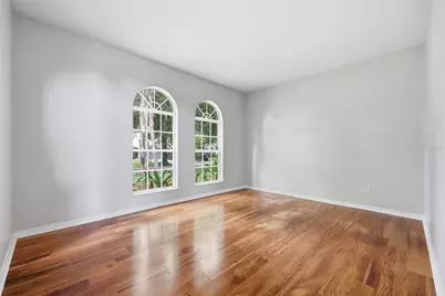 10125 Foxhurst Court, Orlando, FL 32836 - Photo 5
