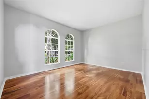10125 Foxhurst Ct, Orlando, FL 32836 - Photo 5