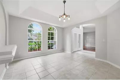 10125 Foxhurst Court, Orlando, FL 32836 - Photo 7