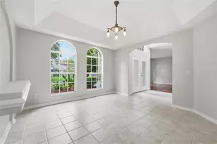 10125 Foxhurst Ct, Orlando, FL 32836 - Photo 7