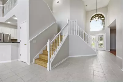 10125 Foxhurst Court, Orlando, FL 32836 - Photo 17