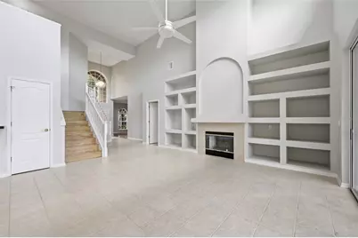 10125 Foxhurst Court, Orlando, FL 32836 - Photo 11