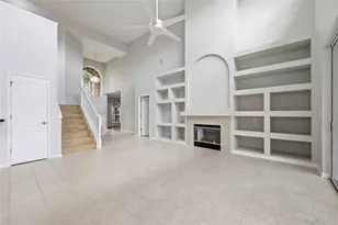 10125 Foxhurst Ct, Orlando, FL 32836 - Photo 11