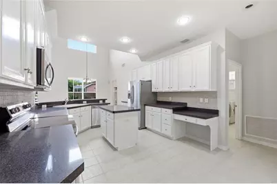 10125 Foxhurst Court, Orlando, FL 32836 - Photo 9