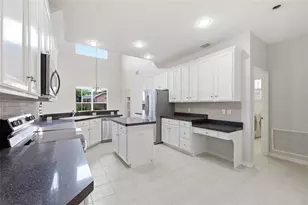10125 Foxhurst Ct, Orlando, FL 32836 - Photo 9