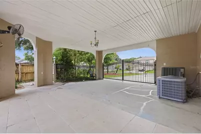 10125 Foxhurst Court, Orlando, FL 32836 - Photo 29