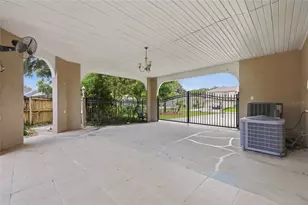10125 Foxhurst Ct, Orlando, FL 32836 - Photo 29